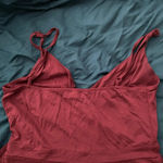 PacSun Mini Dress Photo 3