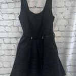 Princess Vera Wang Black A Photo 0