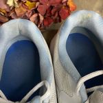 Nike Revolution 6 NN Next Nature Men's Running Shoes Photo 6