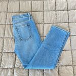 Just Black Denim  Jeans Photo 1