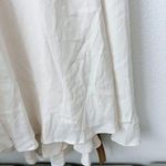 Reformation Lecce Dress Photo 12