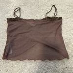 Edikted  Top! Photo 2