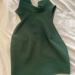 Poetry Dress Photo 1