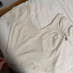 Lululemon  align top Photo 0