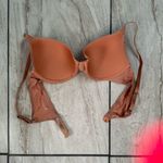 Aerie  Bra Photo 1