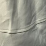 Adeirlina Me & You Mini Dress Size L Bridal Wedding White Size L Photo 4