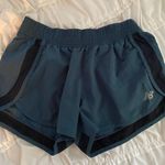 New Balance Running Shorts Photo 0