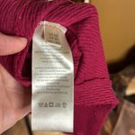 We The Free NWT People Sing La La Handkerchief Tank Gone Gogi Size XS Oversized Photo 14