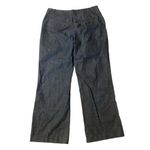Worthington Casual Pants Photo 3