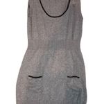 G by Guess Sleeveless Sweater Dress Photo 0