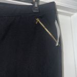 Calvin Klein  Pull Jegging Straight  Leg XL Photo 1