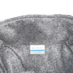 Columbia ‎ Women’s Benton Springs™ Fleece Vest - Medium Photo 3