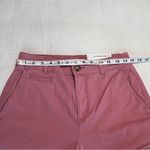 Loft  Monroe Wide Leg pants NWT size 0 Photo 6