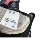 Ellesse Foggia Tennis Tank Dress Sporty Activewear Black Size Large Photo 10