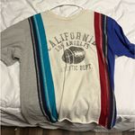 PacSun california t-shirt Photo 0