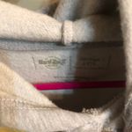 Hard Rock Cafe Cropped Hoodie  Photo 3