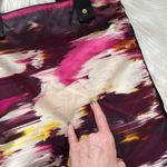 Lululemon  Bring It Om Tote Photo 4