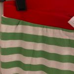 P.J. Salvage  Christmas PJ Set Photo 6