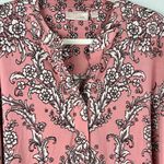 Belle By Kim Gravel Floral V Photo 2