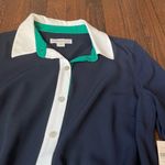 Coldwater Creek  NWT dress Photo 3