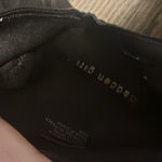 Madden Girl  Boots Photo 2