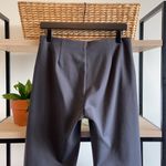 Eileen Fisher  Mid-Rise Rayon Stretch Legging, S Photo 4