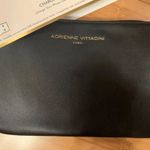 Adrienne Vittadini Charging Wallet Photo 0