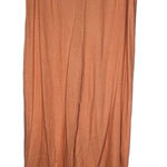 Sage  Sunday‎ Beach Club Pants nwt Photo 0