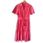 KOBI HALPERIN Kristin A Photo 2