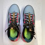 Reebok  Nano X1 Adventure Multicolor Training Sneakers Womens 8.5 Photo 3