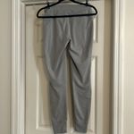 Patagonia  midweight capsule baselayer plated leggings Photo 4