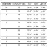 Elegant Navy Pantsuit Blue Size undefined Photo 3