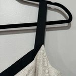 Ann Taylor loft lace sleeveless dress Size 8 Photo 5