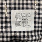 Converse All Star Low Tops Lace Up Gray Shoes Women’s 10 Photo 3