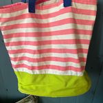 Barnes & Noble Beach Bag Photo 2