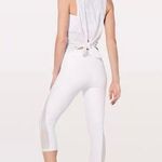 Lululemon ‼️ Train Times Crop 21"‼️ Photo 1