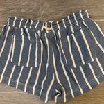 Ocean Drive Shorts Photo 1