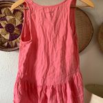 Current/Elliott ☀️ tank top Photo 2