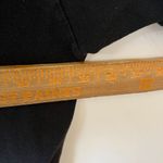 Urban Outfitters Guns N Roses T Shirt Black 2XL XXL Metal Rock Band Music Graphic Tee 100% Cotton Photo 5