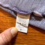 Affliction  *Reversible* Cutout Tee Photo 5