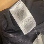 Adidas NWT  DRST PRIMEKNIT LUX - SPORTS BRA XL Photo 8