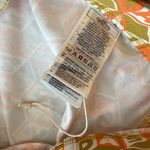 Farm Rio  Biker Shorts Photo 2