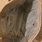 Kate Spade Purse Photo 2