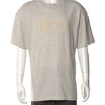 Fear of god  Essentials T-Shirt Photo 0