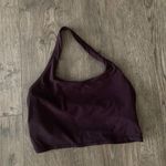 Athleta Top Photo 0