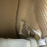 Nike  wafle debut women’s Cream and Black Athletic Shoes Photo 9