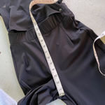 ADAY  Destination Jumpsuit in Black Size XS Photo 11