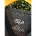 Authentic Olivia Rodrigo Sour Concert Tour Shirt 2X Photo 1