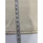 Allison Daley Women's Casual Tank Top Photo 5