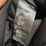 The Kooples  wool Trousers size 40 Photo 4